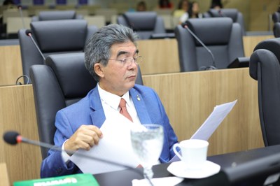 SESSÃO ORDINÁRIA  - fotos Regis Falcão ASCOM ALEPI  (9).jpg