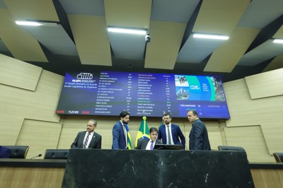 SESSÃO ORDINÁRIA  - fotos Regis Falcão ASCOM ALEPI .jpg