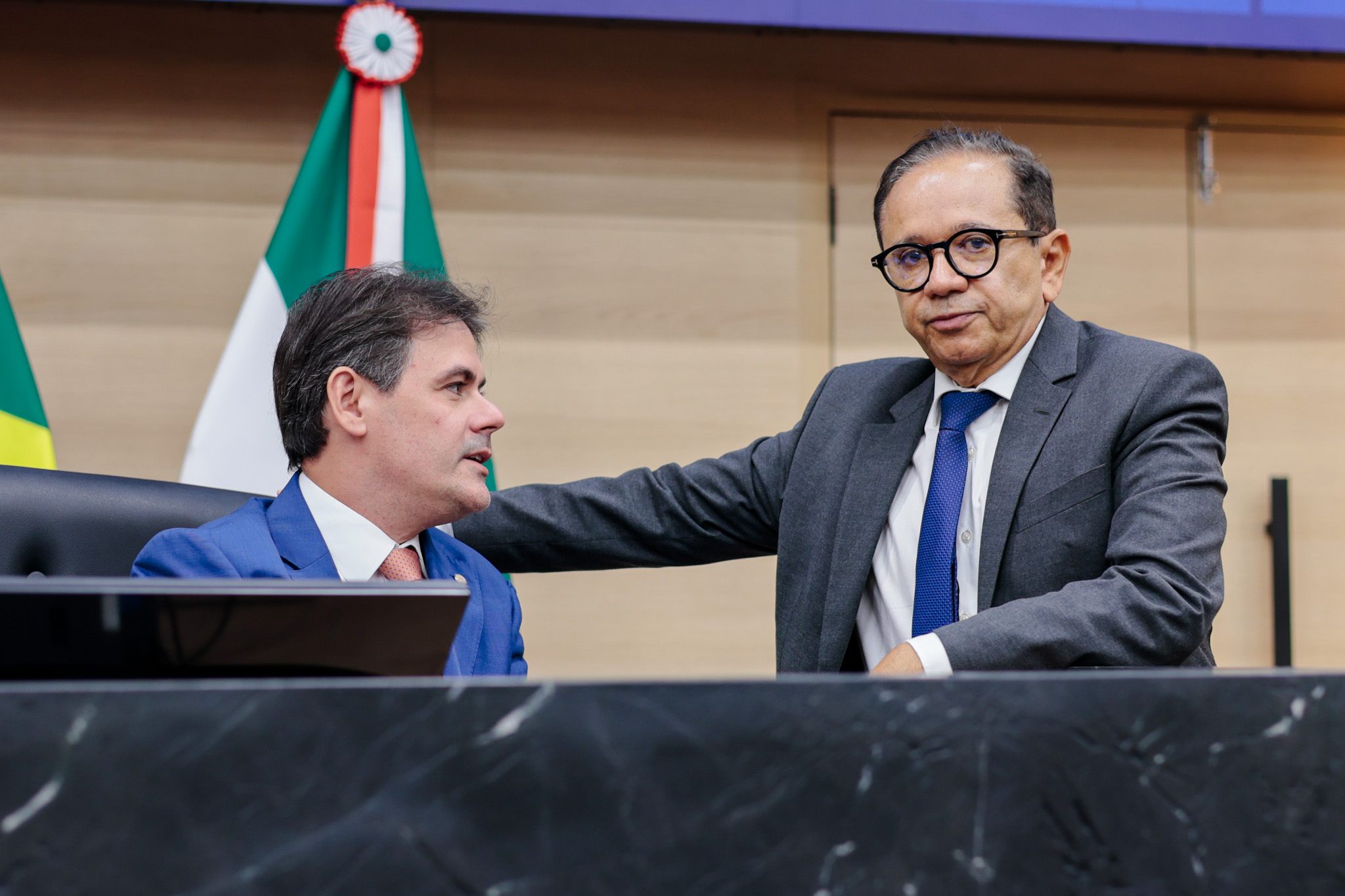 SESSÃO PLENÁRIA (1).jpg