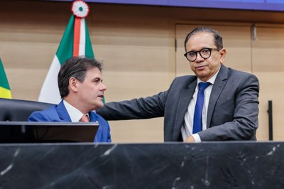 SESSÃO PLENÁRIA (1).jpg