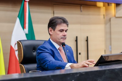 SESSÃO PLENÁRIA (3).jpg