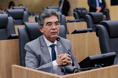 SESSÃO PLENÁRIA (4).jpg