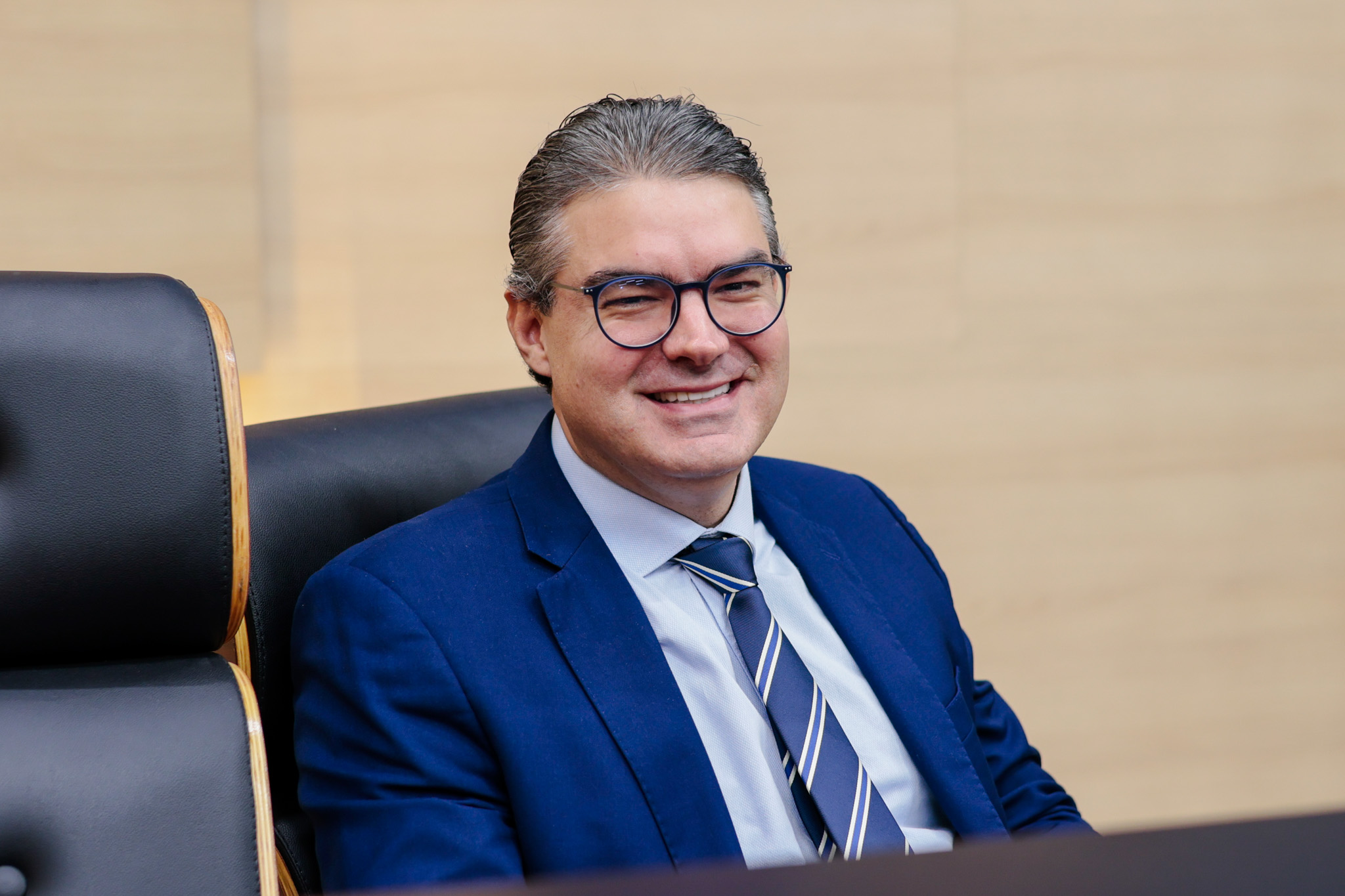 SESSÃO PLENÁRIA (6).jpg