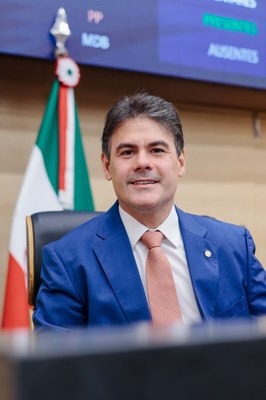 SESSÃO PLENÁRIA (7).jpg