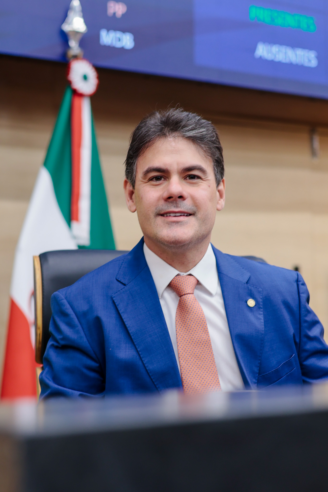 SESSÃO PLENÁRIA (8).jpg