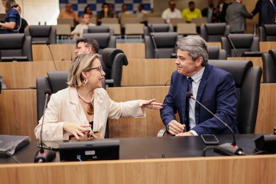 SESSÃO SOLENE EM HOMENAGEM AO JORNAL O DIA (1).jpg