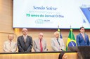 SESSÃO SOLENE EM HOMENAGEM AO JORNAL O DIA (12).jpg