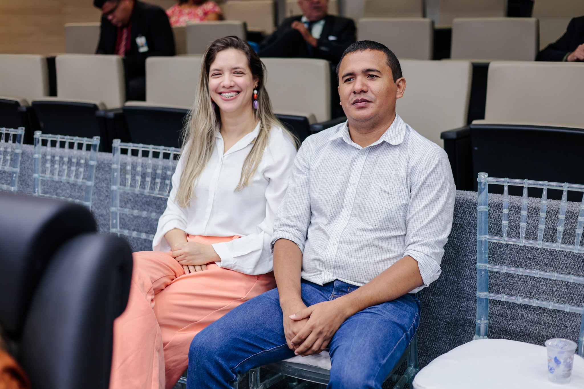 SESSÃO SOLENE EM HOMENAGEM AO JORNAL O DIA (15).jpg