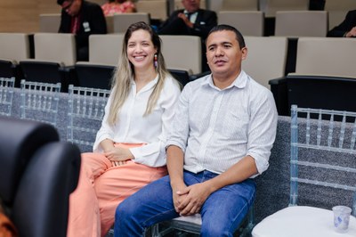 SESSÃO SOLENE EM HOMENAGEM AO JORNAL O DIA (15).jpg