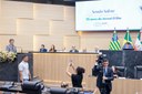 SESSÃO SOLENE EM HOMENAGEM AO JORNAL O DIA (16).jpg