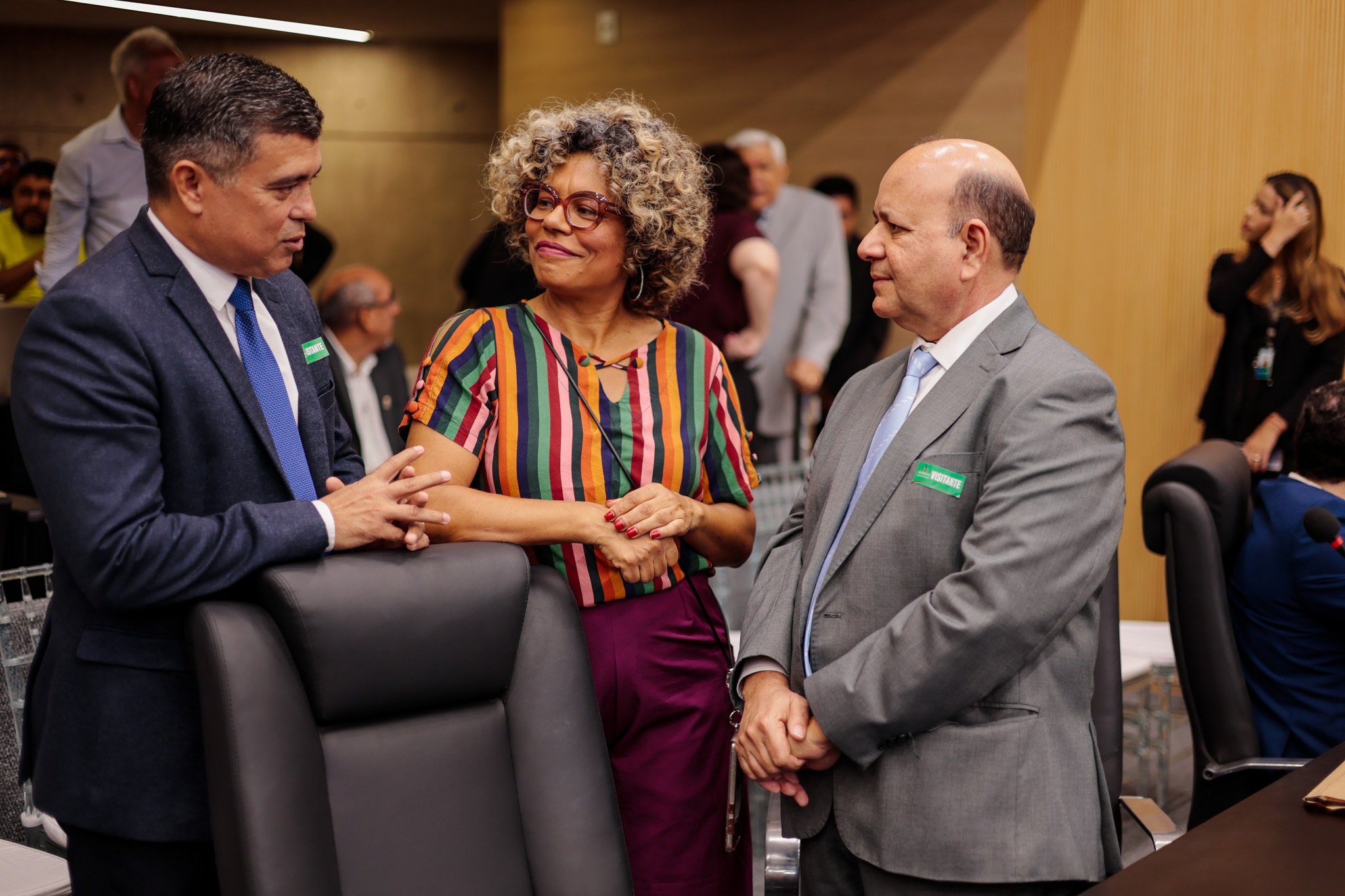 SESSÃO SOLENE EM HOMENAGEM AO JORNAL O DIA (2).jpg