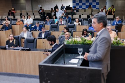 SESSÃO SOLENE EM HOMENAGEM AO JORNAL O DIA (20).jpg