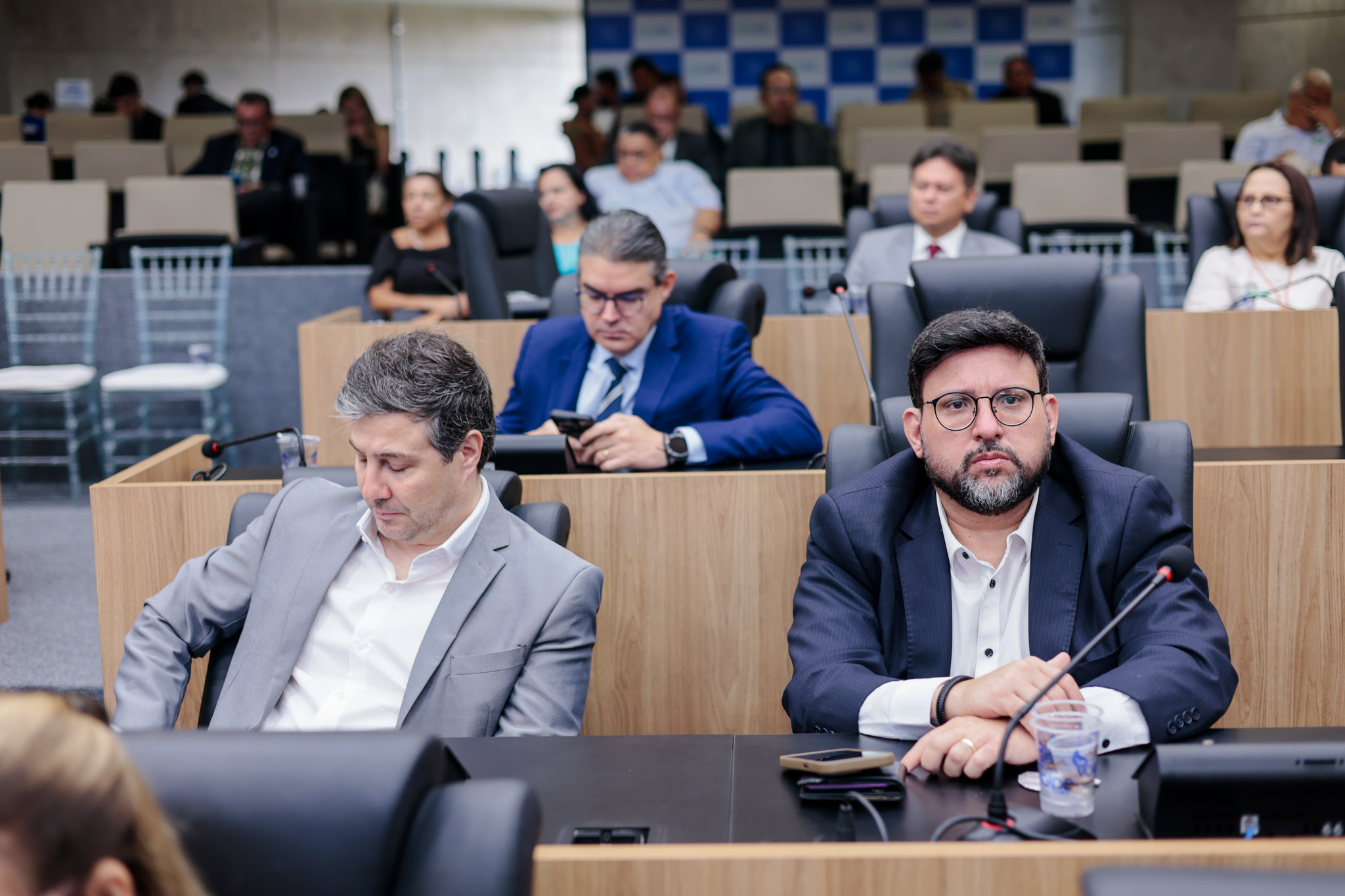 SESSÃO SOLENE EM HOMENAGEM AO JORNAL O DIA (22).jpg