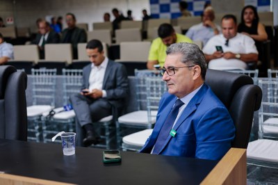 SESSÃO SOLENE EM HOMENAGEM AO JORNAL O DIA (24).jpg