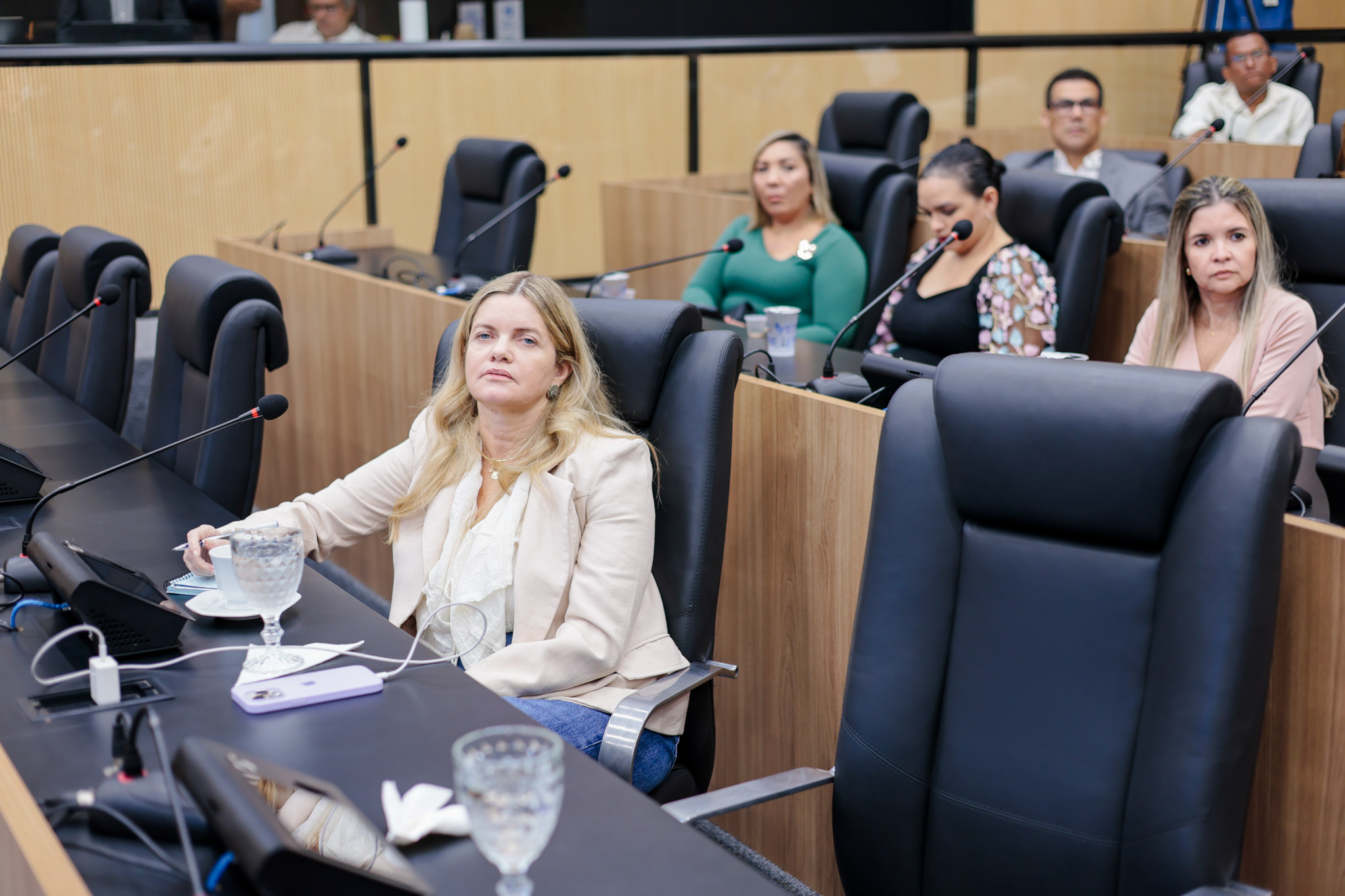 SESSÃO SOLENE EM HOMENAGEM AO JORNAL O DIA (27).jpg