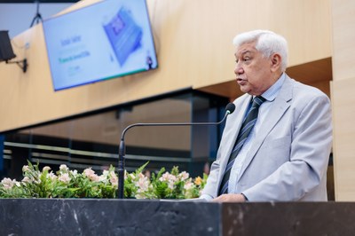 SESSÃO SOLENE EM HOMENAGEM AO JORNAL O DIA (28).jpg