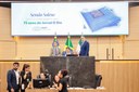 SESSÃO SOLENE EM HOMENAGEM AO JORNAL O DIA (3).jpg
