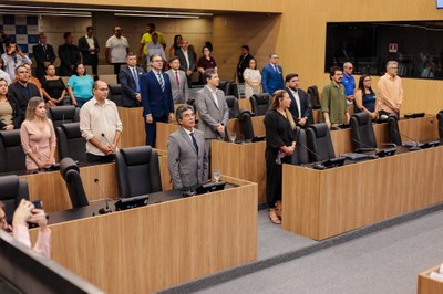 SESSÃO SOLENE EM HOMENAGEM AO JORNAL O DIA (6).jpg