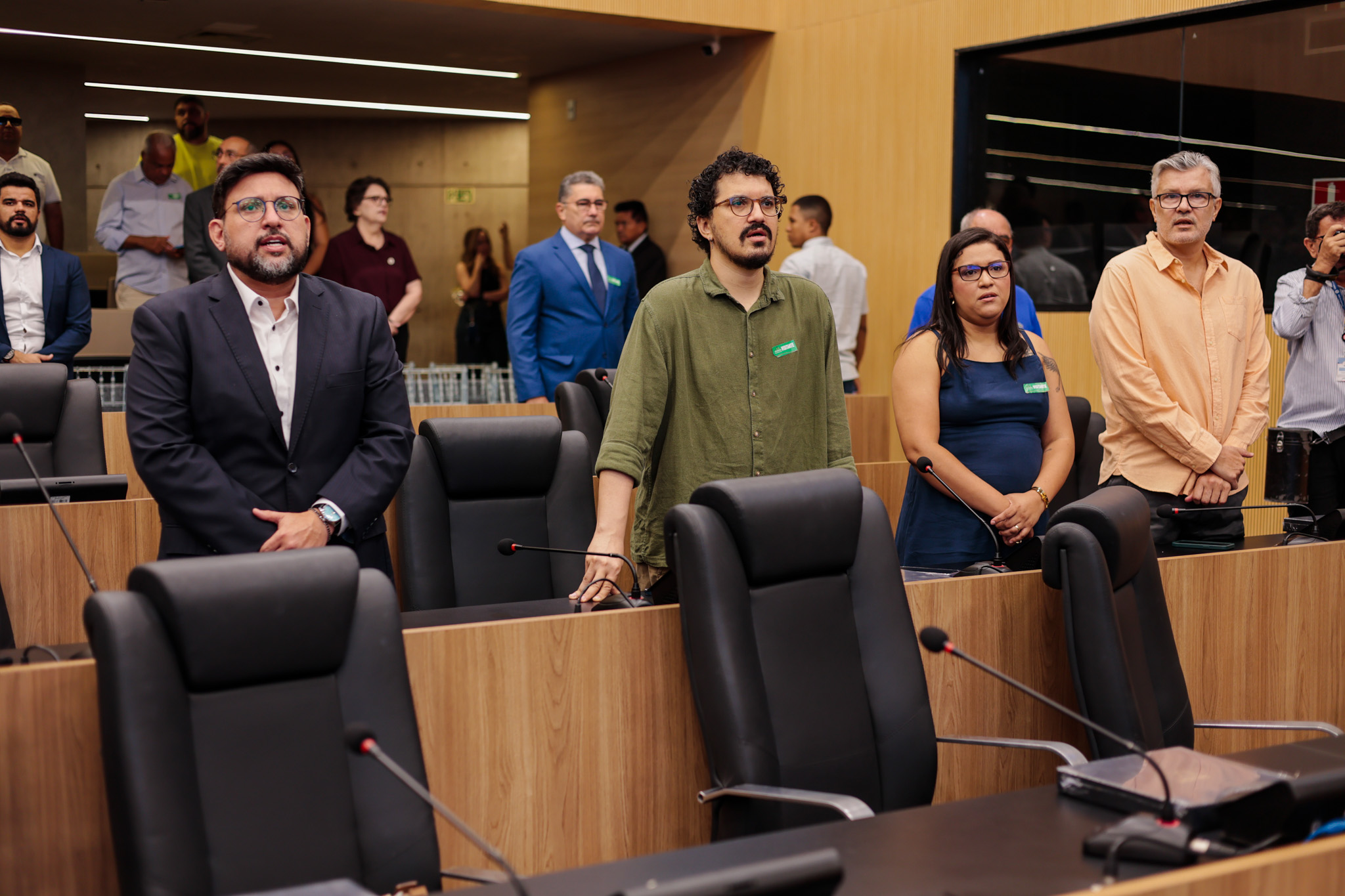 SESSÃO SOLENE EM HOMENAGEM AO JORNAL O DIA (9).jpg