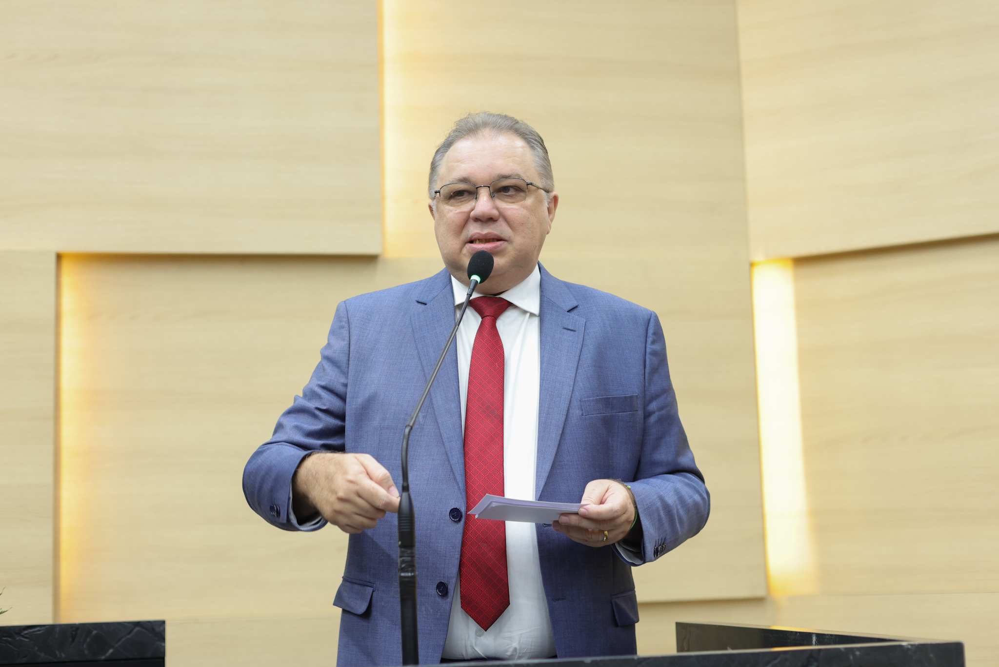 SESSÃO SOLENE TITULO DE CIDADANIA AOS SENHORES JORGE LUIZ HOLANDA GUSMÃO E MARIO JORGE ROQUE DO VALE VIEIRA CARVALHO - FOTOS REGIS FALCAO ASCOM ALEPI (1).jpg