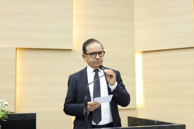 SESSÃO SOLENE TITULO DE CIDADANIA AOS SENHORES JORGE LUIZ HOLANDA GUSMÃO E MARIO JORGE ROQUE DO VALE VIEIRA CARVALHO - FOTOS REGIS FALCAO ASCOM ALEPI (10).jpg