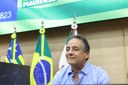 SESSÃO SOLENE TITULO DE CIDADANIA AOS SENHORES JORGE LUIZ HOLANDA GUSMÃO E MARIO JORGE ROQUE DO VALE VIEIRA CARVALHO - FOTOS REGIS FALCAO ASCOM ALEPI (12).jpg