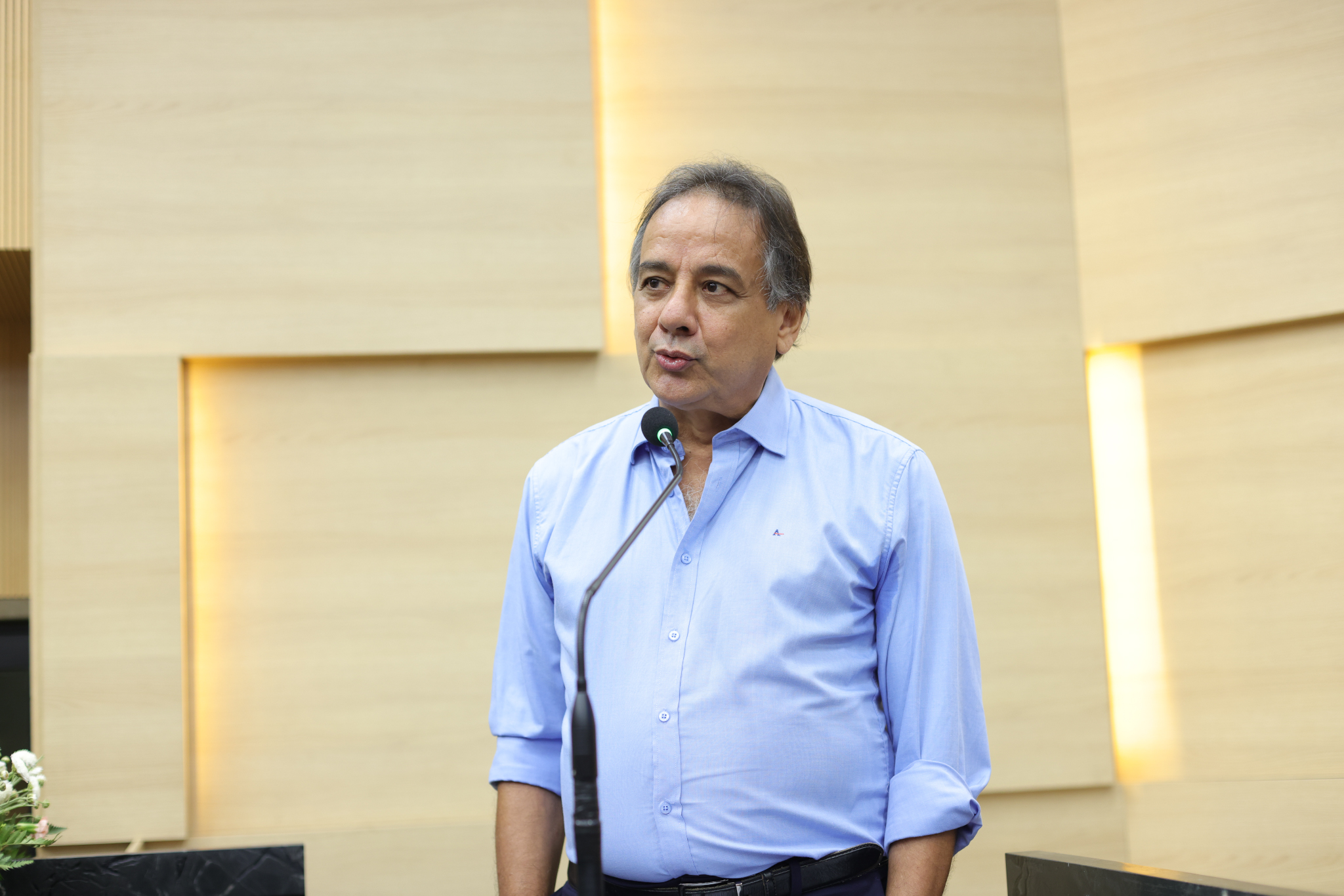 SESSÃO SOLENE TITULO DE CIDADANIA AOS SENHORES JORGE LUIZ HOLANDA GUSMÃO E MARIO JORGE ROQUE DO VALE VIEIRA CARVALHO - FOTOS REGIS FALCAO ASCOM ALEPI (3).jpg