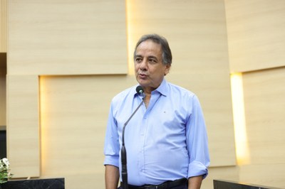 SESSÃO SOLENE TITULO DE CIDADANIA AOS SENHORES JORGE LUIZ HOLANDA GUSMÃO E MARIO JORGE ROQUE DO VALE VIEIRA CARVALHO - FOTOS REGIS FALCAO ASCOM ALEPI (3).jpg