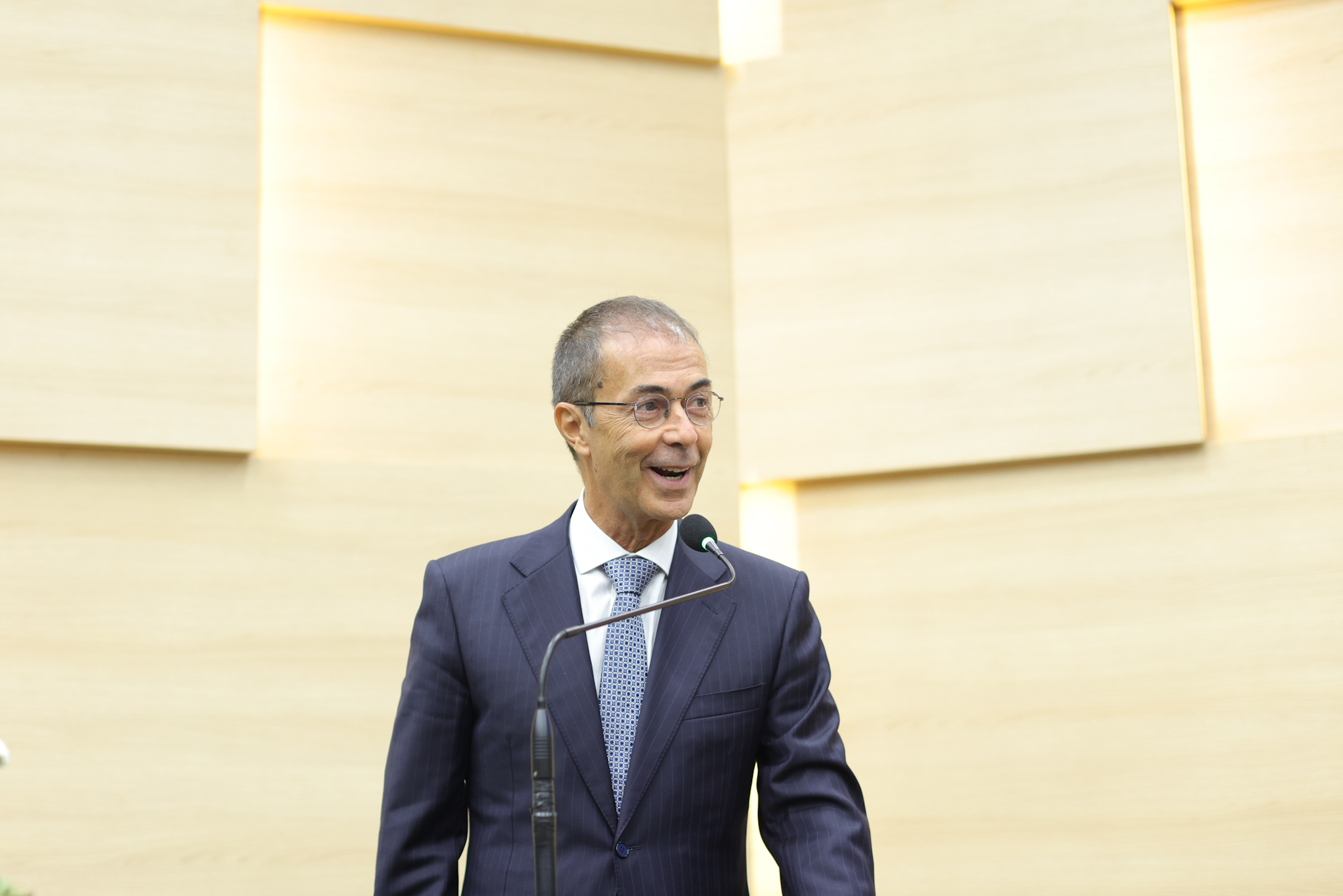 SESSÃO SOLENE TITULO DE CIDADANIA AOS SENHORES JORGE LUIZ HOLANDA GUSMÃO E MARIO JORGE ROQUE DO VALE VIEIRA CARVALHO - FOTOS REGIS FALCAO ASCOM ALEPI (4).jpg