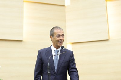 SESSÃO SOLENE TITULO DE CIDADANIA AOS SENHORES JORGE LUIZ HOLANDA GUSMÃO E MARIO JORGE ROQUE DO VALE VIEIRA CARVALHO - FOTOS REGIS FALCAO ASCOM ALEPI (4).jpg