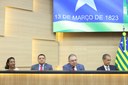 SESSÃO SOLENE TITULO DE CIDADANIA AOS SENHORES JORGE LUIZ HOLANDA GUSMÃO E MARIO JORGE ROQUE DO VALE VIEIRA CARVALHO - FOTOS REGIS FALCAO ASCOM ALEPI (7).jpg