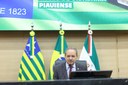 SESSÃO SOLENE TITULO DE CIDADANIA AOS SENHORES JORGE LUIZ HOLANDA GUSMÃO E MARIO JORGE ROQUE DO VALE VIEIRA CARVALHO - FOTOS REGIS FALCAO ASCOM ALEPI (8).jpg