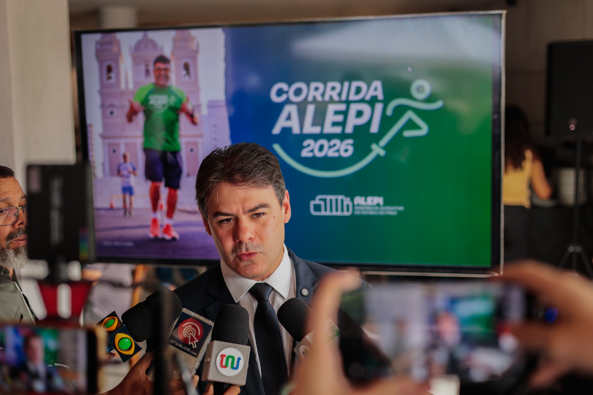 LANÇAMENTO DA CORRIDA DA ALEPI (1).jpg