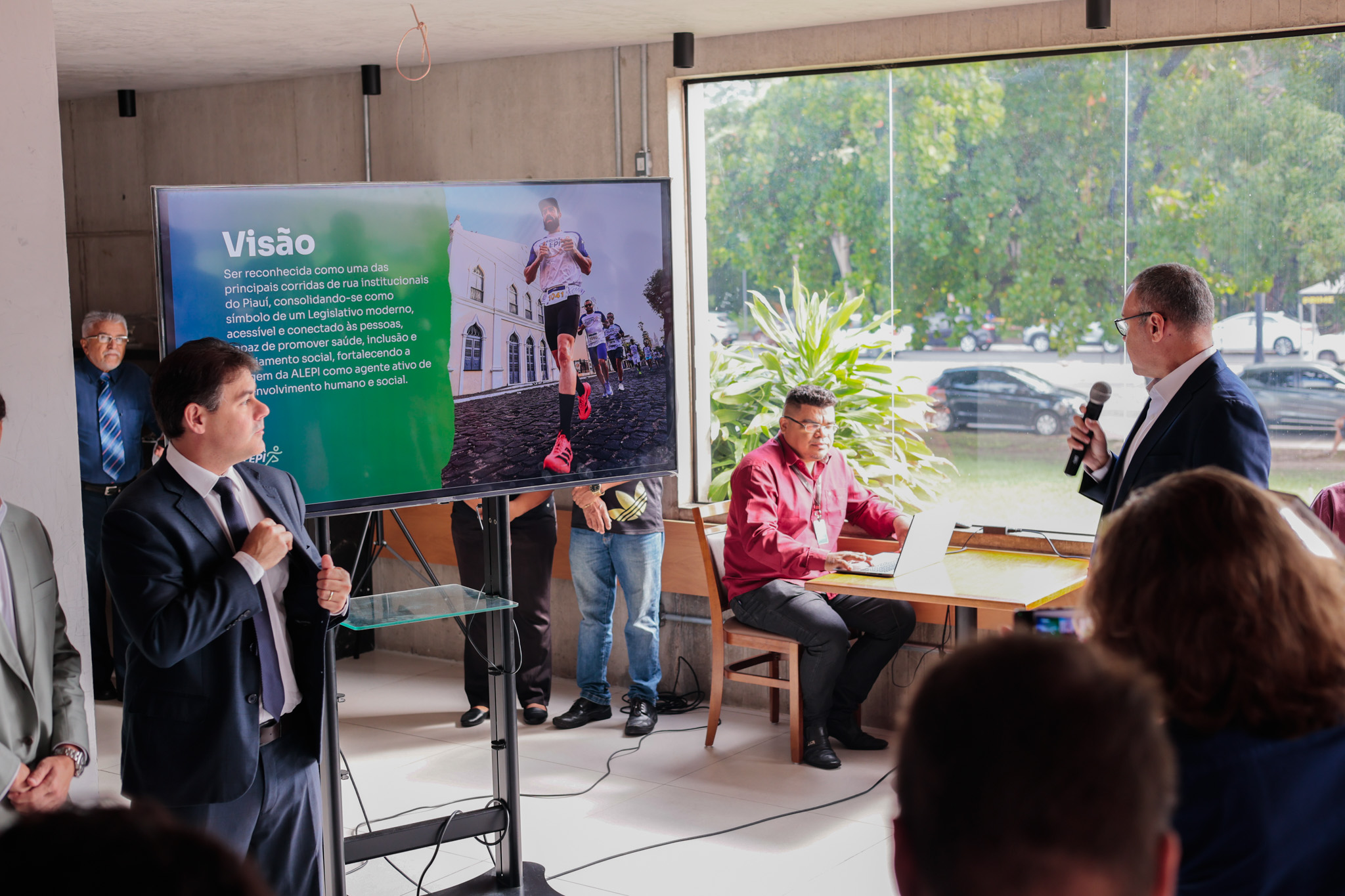 LANÇAMENTO DA CORRIDA DA ALEPI (10).jpg