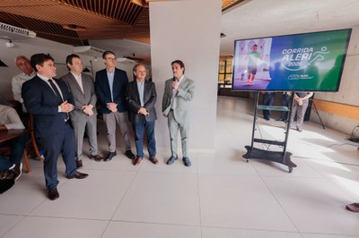 LANÇAMENTO DA CORRIDA DA ALEPI (11).jpg