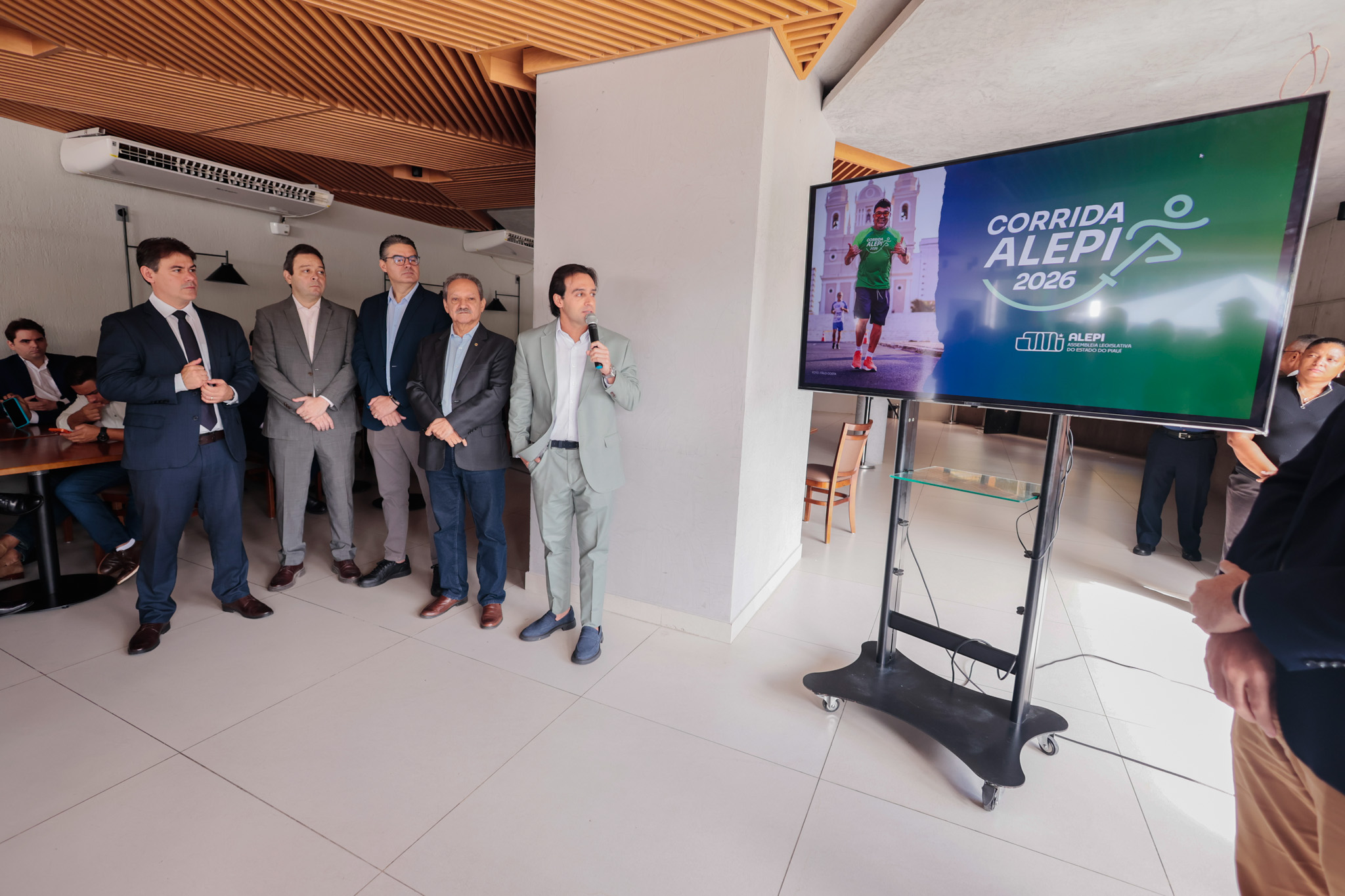 LANÇAMENTO DA CORRIDA DA ALEPI (12).jpg