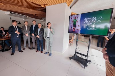 LANÇAMENTO DA CORRIDA DA ALEPI (12).jpg