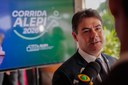 LANÇAMENTO DA CORRIDA DA ALEPI (2).jpg