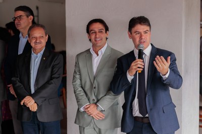 LANÇAMENTO DA CORRIDA DA ALEPI (3).jpg