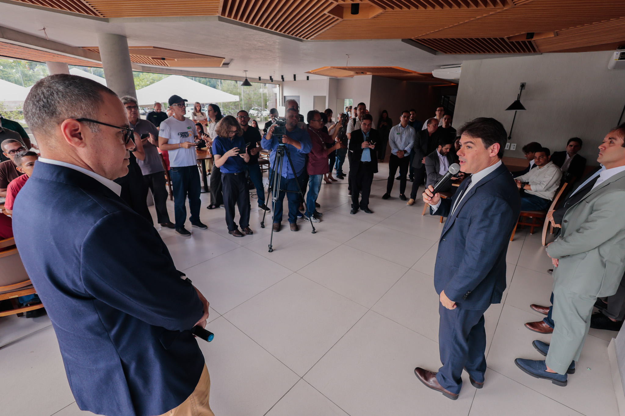 LANÇAMENTO DA CORRIDA DA ALEPI (5).jpg