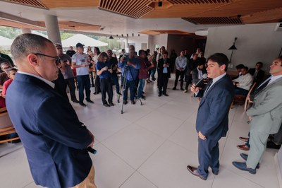 LANÇAMENTO DA CORRIDA DA ALEPI (5).jpg