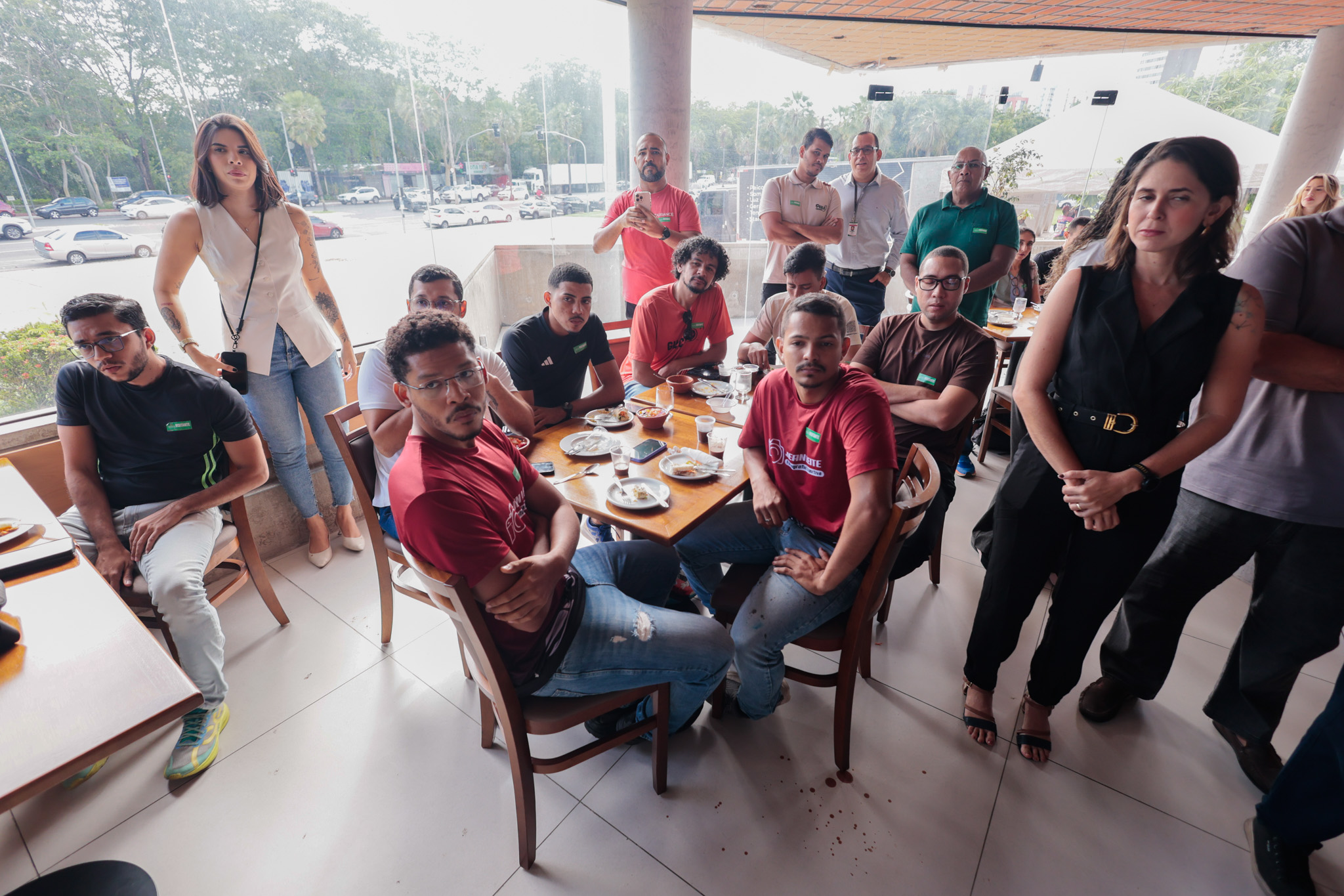 LANÇAMENTO DA CORRIDA DA ALEPI (6).jpg