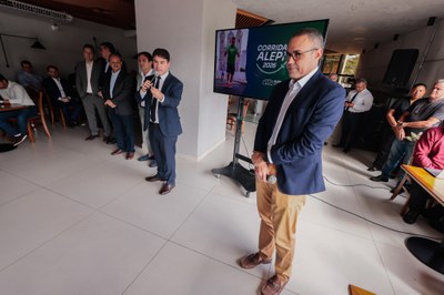 LANÇAMENTO DA CORRIDA DA ALEPI (7).jpg
