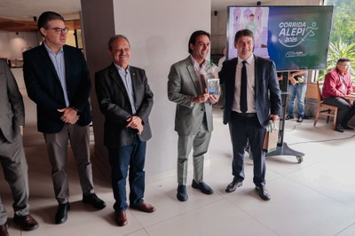 LANÇAMENTO DA CORRIDA DA ALEPI (8).jpg