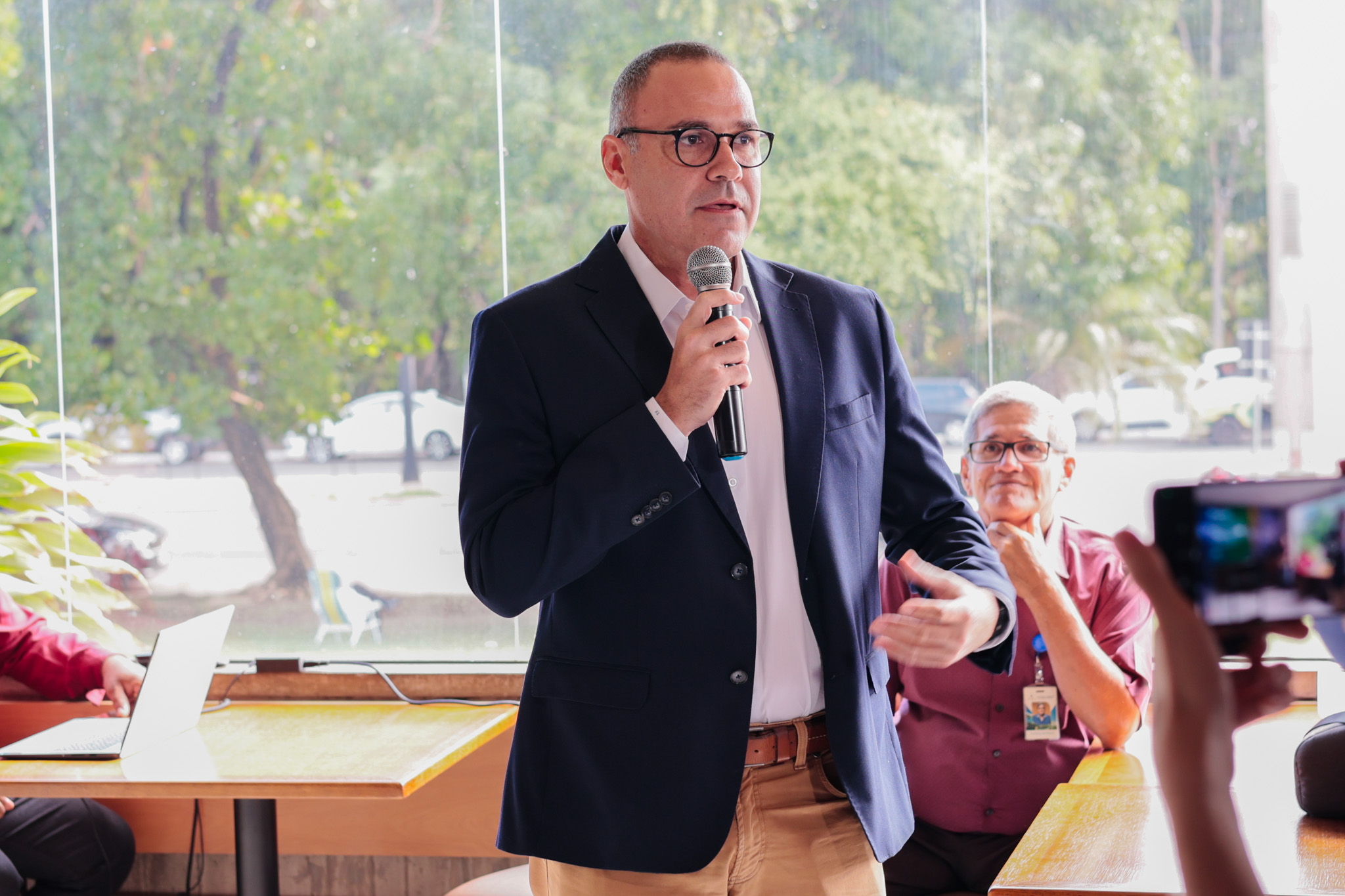 LANÇAMENTO DA CORRIDA DA ALEPI (9).jpg