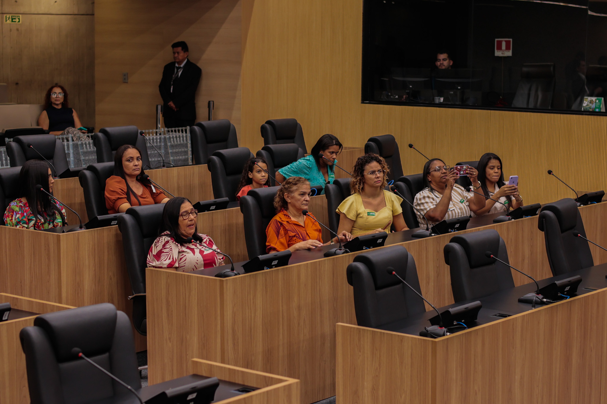 TÍTULO DE CIDADANIA AO PASTOR DIRCEU NETO (1).jpg