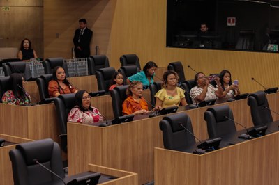 TÍTULO DE CIDADANIA AO PASTOR DIRCEU NETO (1).jpg