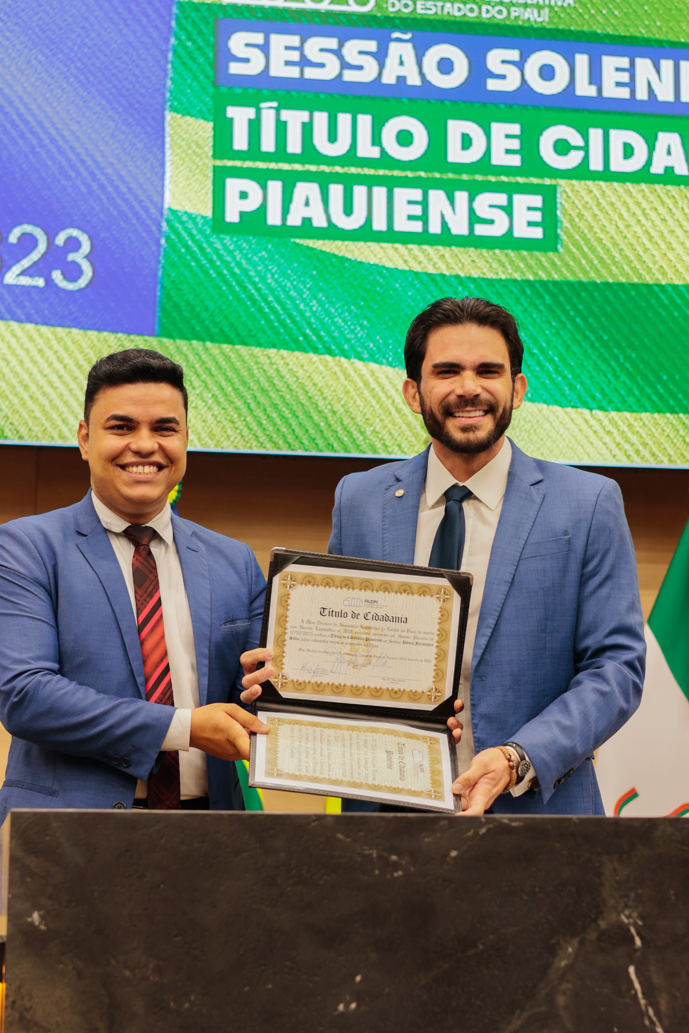 TÍTULO DE CIDADANIA AO PASTOR DIRCEU NETO (10).jpg