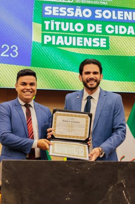 TÍTULO DE CIDADANIA AO PASTOR DIRCEU NETO (10).jpg