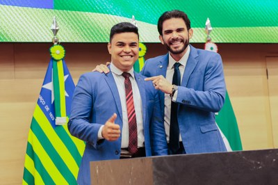 TÍTULO DE CIDADANIA AO PASTOR DIRCEU NETO (12).jpg